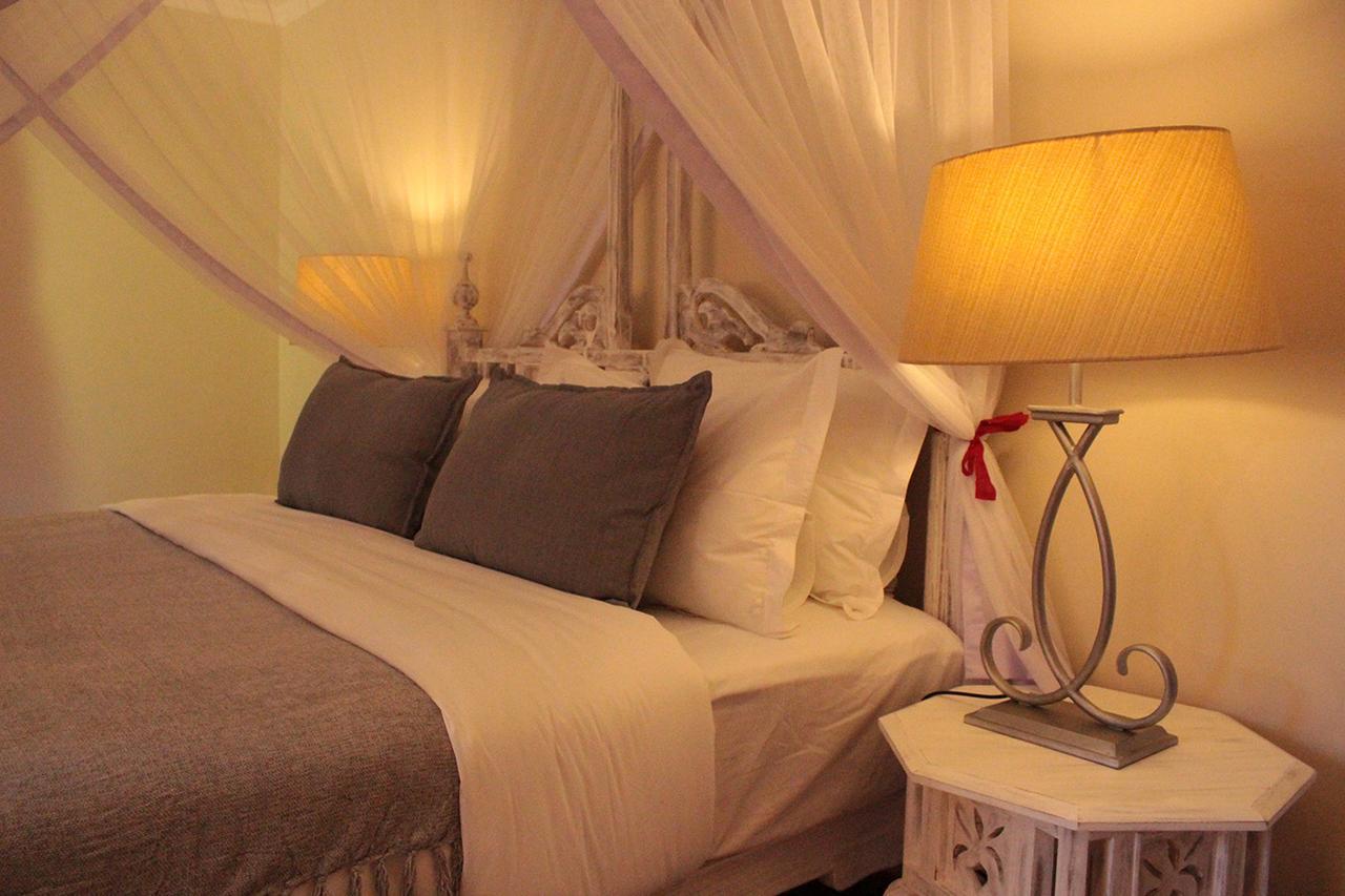 Le Rustique Hotel Nanyuki Room photo